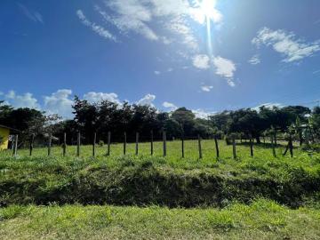 Terreno en Venta Alto Boquete Cod. 26 876 RAH / PJ 1111 15