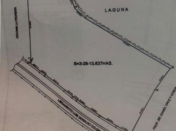 Terreno en Venta Altamira, Tamaulipas