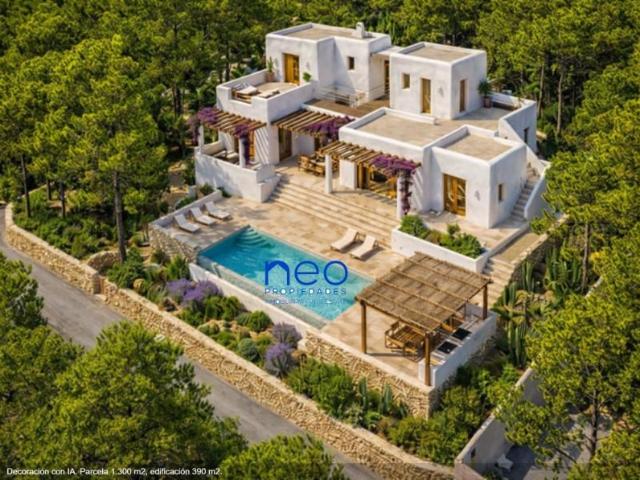 Terreno en venta Altea