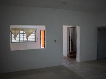 Terreno en venta Alvarado, La Piedra