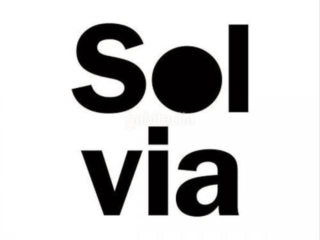 Terreno en venta Alzira
