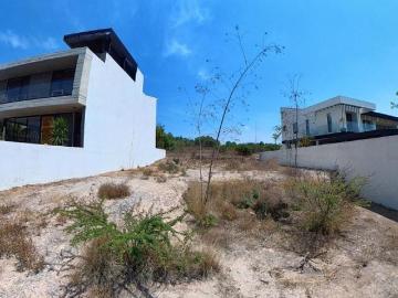 Terreno en venta Amanali Country Club & Nautica, Tepeji del Rio de Ocampo Hgo