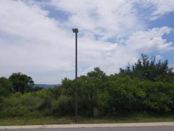 TERRENO EN VENTA AMANALI COUNTRY CLUB TEPEJI