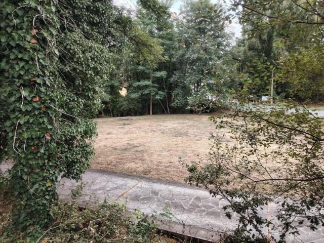 Terreno en venta Amés
