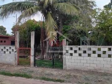 TERRENO EN VENTA AMPLIO, COL. AMPLIACION INDEPENDENCIA, ALTAMIRA, TAMPS