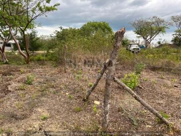 Terreno en Venta AnAhuac, Tuxpan, Ver