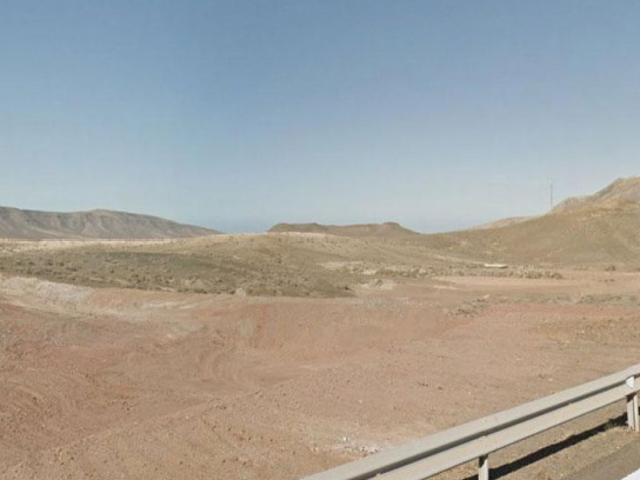 Terreno en venta Antigua