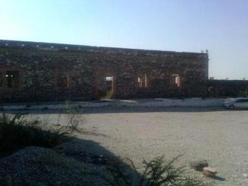 Terreno en Venta Apaxco 170 Has plusvalía carret Pachuca