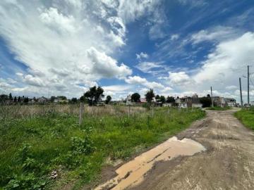 TERRENO EN VENTA AQUILES SERDÁN RANCHO MORATILLA