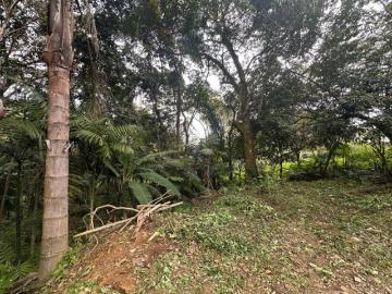 Terreno en Venta Arboledas x central Camionera $ 910,000.=