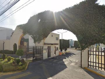 Terreno en Venta Arboledas de Saint Germain, San Pedro Cholula, Puebla