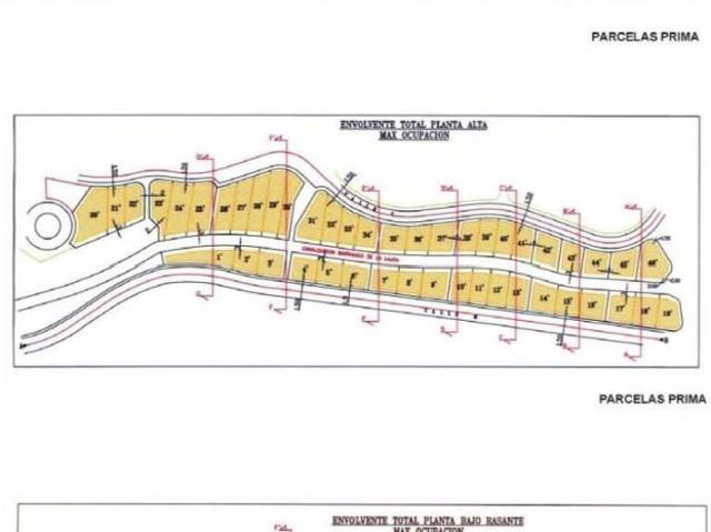 Terreno en venta Arguineguín