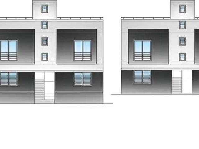 Terreno en venta Arrecife