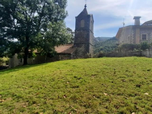 Terreno en venta Arredondo
