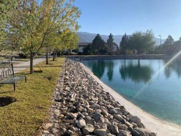 Venta de terreno en Arteaga Coahuila Loma Alta Residencial