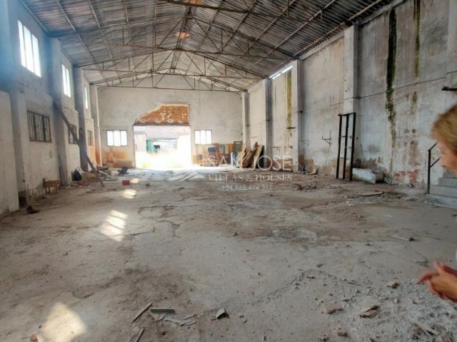 Terreno en venta Aspe