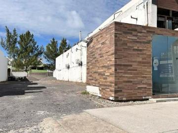 Terreno en VENTA  Bulevard Avila Camacho, Fracc Costa de oro Boca del del Río, veracruz