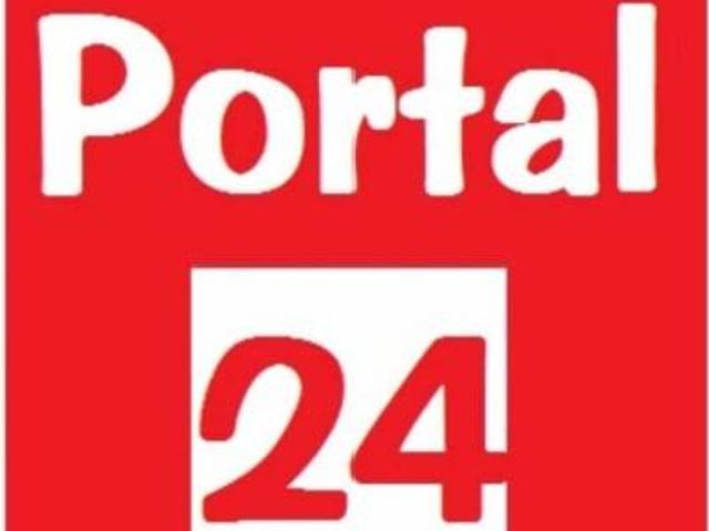 Terreno en venta Badajoz