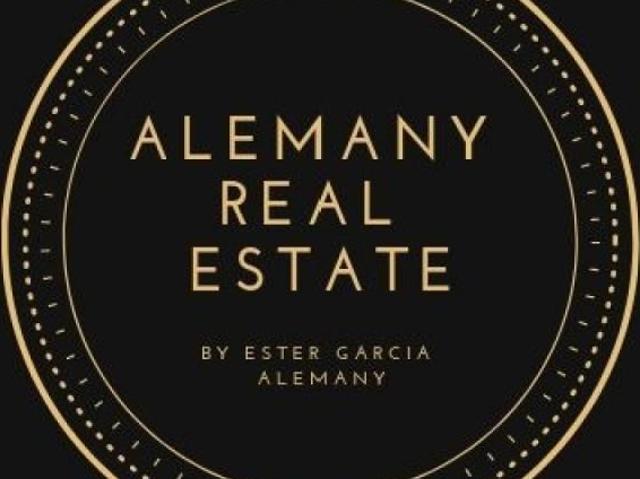 Terreno en venta Badalona