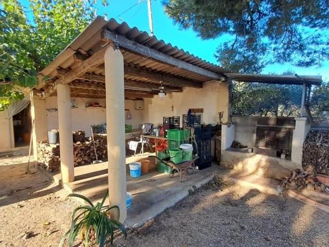 Terreno en venta Barcelona