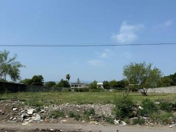 Terreno en venta, Barrio Pajaritos