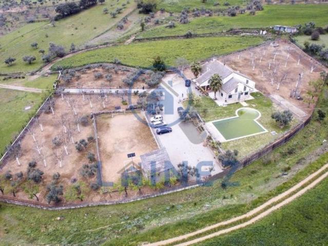 Terreno en venta Bélmez