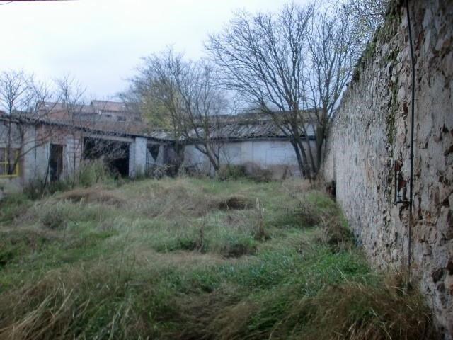 Terreno en venta Belmonte de Tajo