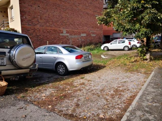 Terreno en venta Bellver de Cerdanya
