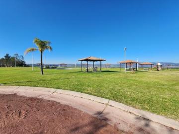 Terreno en Venta, Bellavista, Jalisco