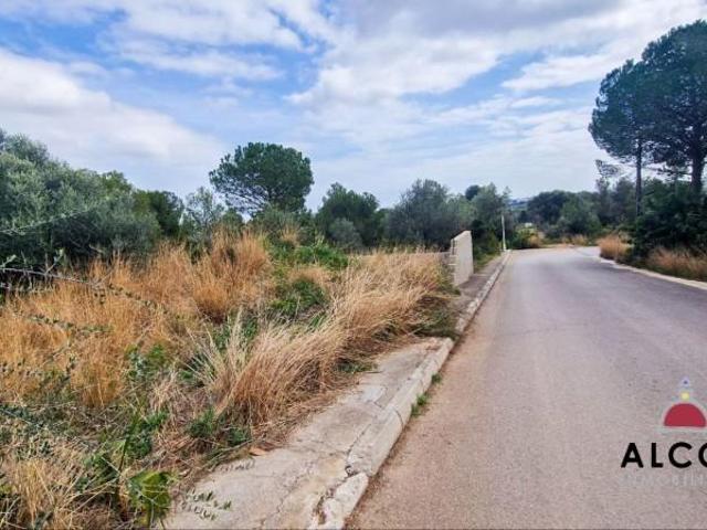 Terreno en venta Benicarló