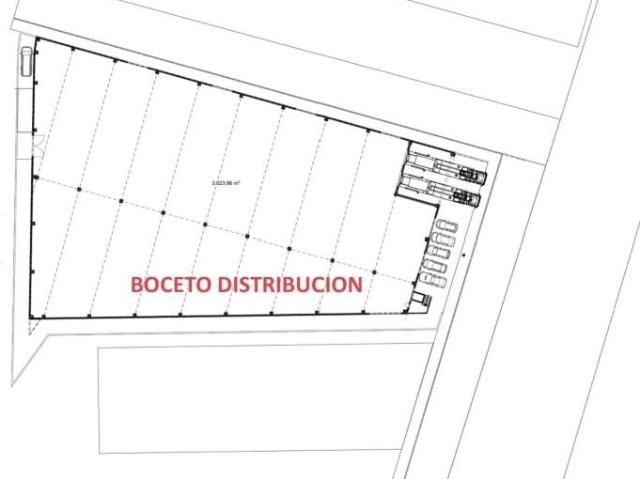 Terreno en venta Beniparrell