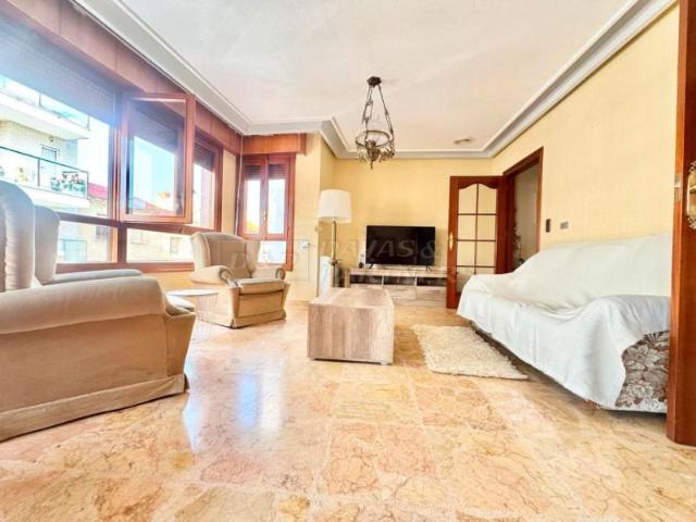 Terreno en venta Bigastro