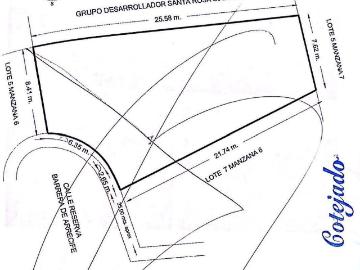 Terreno en venta bio grand juriquilla