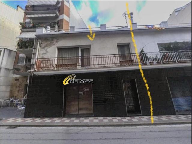 Terreno en venta Blanes