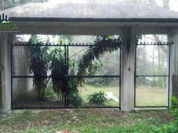 Terreno en venta bosque de Encinos Banderilla