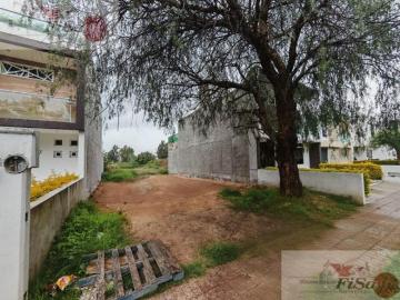 TERRENO EN VENTA BOSQUES DE SAN JUAN