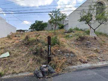 Terreno en Venta Cumbres 5to Sector