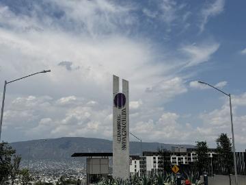Terreno en venta cumbres
