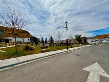 TERRENO EN VENTA CUMBRES DE DOMINION