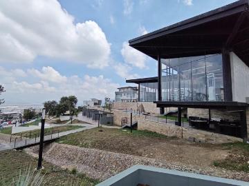 Terreno en Venta, Cumbres Elite Premier, Monterrey NL