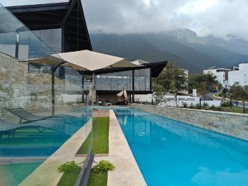 Terreno en Venta, Cumbres Elite Premier, Monterrey NL