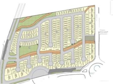Terreno en venta, Cumbres Magnolia, Monterrey, Nuevo León