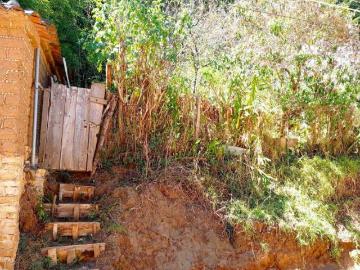 Terreno en venta, Cuxtitali, San Cristóbal de las Casas, Chiapas