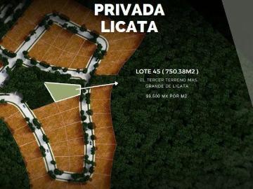 Terreno en venta Cabo Norte