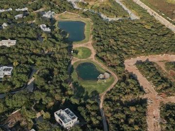 Terreno en Venta Cabo Norte Temozón, Mérida Yucatán