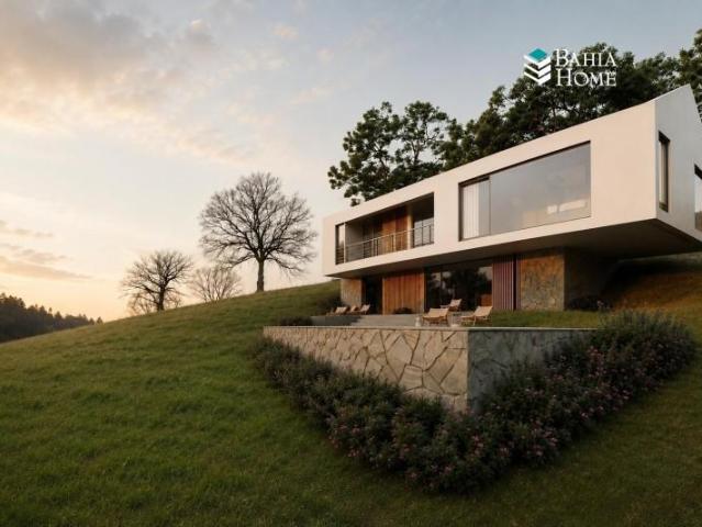 Terreno en venta Cabezón de la Sal