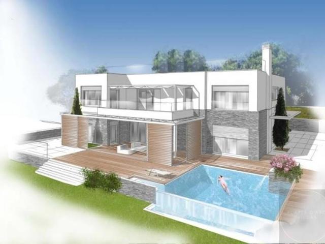 Terreno en venta Calonge