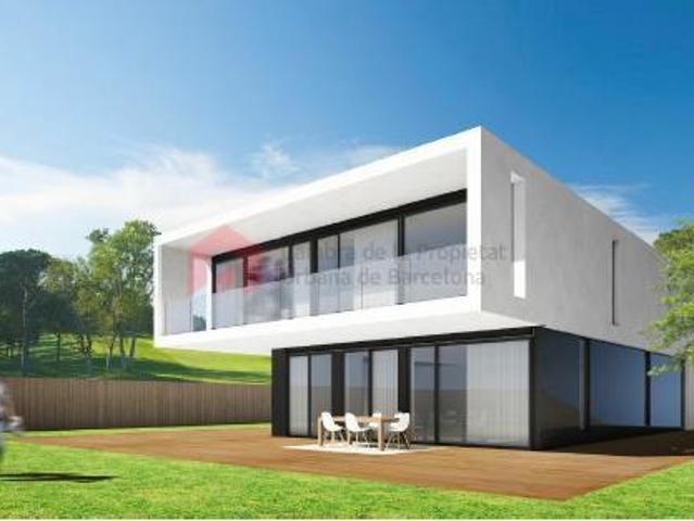 Terreno en venta Calonge