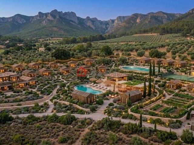 Terreno en venta Càlig