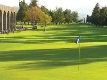 TERRENO EN VENTA CALLE PARIS ALAMO COUNTRY CLUB
